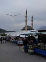 10976-Kemer