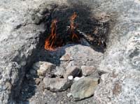 10990-Cirali-Olympos