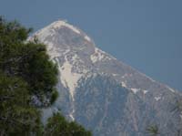 10998-Cirali-Olympos