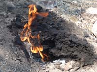 20004-Cirali-Olympos