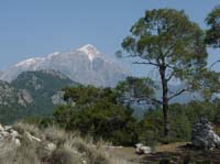 20009-Cirali-Olympos
