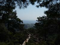 20022-Cirali-Olympos