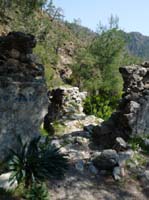 20026-Cirali-Olympos