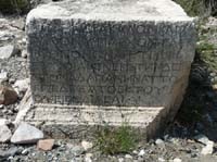 20029-Cirali-Olympos