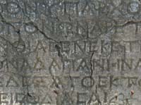 20030-Cirali-Olympos