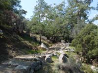 20031-Cirali-Olympos