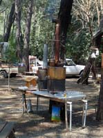 20034-Cirali-Olympos