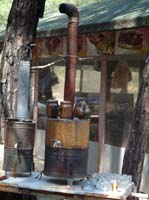 20036-Cirali-Olympos