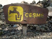 20042-Cirali-Olympos