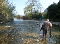 20046-Cirali-Olympos