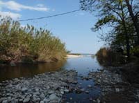 20054-Cirali-Olympos