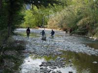 20057-Cirali-Olympos