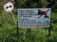 20060-Cirali-Olympos