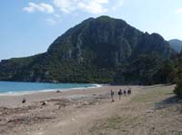 20064-Cirali-Olympos
