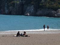 20067-Cirali-Olympos