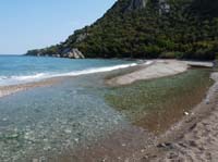 20068-Cirali-Olympos