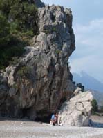 20070-Cirali-Olympos