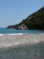 20071-Cirali-Olympos