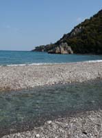 20072-Cirali-Olympos