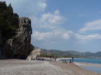 20073-Cirali-Olympos