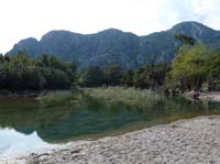 20080-Cirali-Olympos