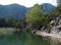20083-Cirali-Olympos