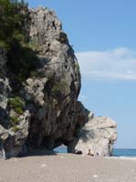 20084-Cirali-Olympos