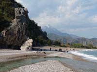 20086-Cirali-Olympos