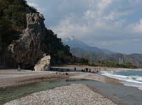 20087-Cirali-Olympos