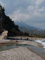 20089-Cirali-Olympos