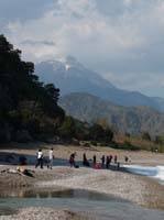20093-Cirali-Olympos