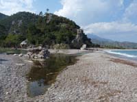 20096-Cirali-Olympos
