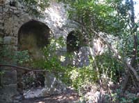 20101-Cirali-Olympos