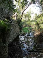 20102-Cirali-Olympos