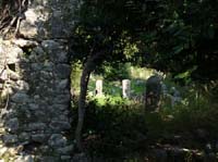 20109-Cirali-Olympos