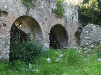 20115-Cirali-Olympos