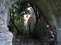 20117-Cirali-Olympos