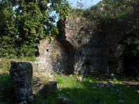 20118-Cirali-Olympos