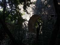 20124-Cirali-Olympos
