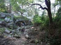 20126-Cirali-Olympos