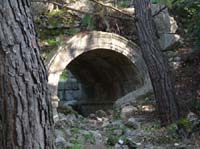 20140-Cirali-Olympos