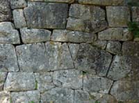 20142-Cirali-Olympos