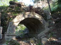 20144-Cirali-Olympos