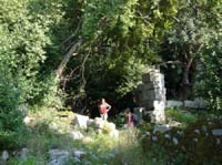 20145-Cirali-Olympos