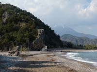 20150-Cirali-Olympos
