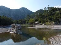 20153-Cirali-Olympos