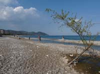 20154-Cirali-Olympos