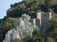 20168-Cirali-Olympos