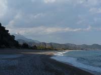 20178-Cirali-Olympos