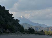 20179-Cirali-Olympos